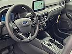 New 2026 Ford Escape Active SUV for sale #2563A - photo 21
