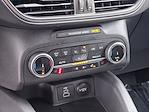 New 2026 Ford Escape Active SUV for sale #2563A - photo 24