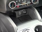 New 2026 Ford Escape Active SUV for sale #2563A - photo 25