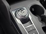 New 2026 Ford Escape Active SUV for sale #2563A - photo 26