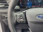 New 2026 Ford Escape Active SUV for sale #2563A - photo 28