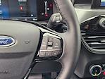 New 2026 Ford Escape Active SUV for sale #2563A - photo 29