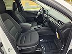 New 2026 Ford Escape Active SUV for sale #2563A - photo 7