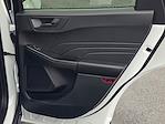 New 2026 Ford Escape Active SUV for sale #2563A - photo 8
