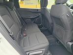 New 2026 Ford Escape Active SUV for sale #2563A - photo 9