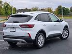 New 2026 Ford Escape Active SUV for sale #2563A - photo 10