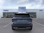 New 2026 Ford Explorer Active for sale #25946A - photo 15