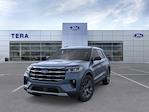 New 2026 Ford Explorer Active for sale #25946A - photo 5