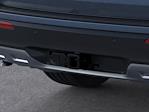 New 2026 Ford Explorer Active for sale #25946A - photo 83