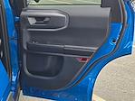 New 2025 Ford Bronco Sport Outer Banks AWD SUV for sale #26029 - photo 11