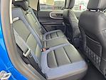 New 2025 Ford Bronco Sport Outer Banks AWD SUV for sale #26029 - photo 12