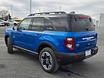 New 2025 Ford Bronco Sport Outer Banks AWD SUV for sale #26029 - photo 16