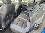 New 2025 Ford Bronco Sport Outer Banks AWD SUV for sale #26029 - photo 17