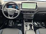 New 2025 Ford Bronco Sport Outer Banks AWD SUV for sale #26029 - photo 18