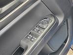 New 2025 Ford Bronco Sport Outer Banks AWD SUV for sale #26029 - photo 20