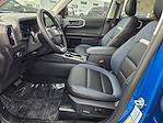 New 2025 Ford Bronco Sport Outer Banks AWD SUV for sale #26029 - photo 21