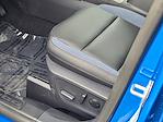 New 2025 Ford Bronco Sport Outer Banks AWD SUV for sale #26029 - photo 22