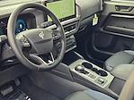 New 2025 Ford Bronco Sport Outer Banks AWD SUV for sale #26029 - photo 23