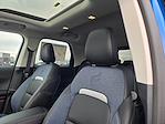 New 2025 Ford Bronco Sport Outer Banks AWD SUV for sale #26029 - photo 24
