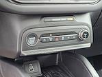 New 2025 Ford Bronco Sport Outer Banks AWD SUV for sale #26029 - photo 27