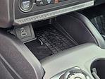 New 2025 Ford Bronco Sport Outer Banks AWD SUV for sale #26029 - photo 28