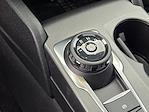 New 2025 Ford Bronco Sport Outer Banks AWD SUV for sale #26029 - photo 29
