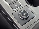 New 2025 Ford Bronco Sport Outer Banks AWD SUV for sale #26029 - photo 30