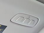 New 2025 Ford Bronco Sport Outer Banks AWD SUV for sale #26029 - photo 31