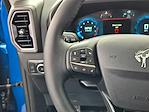 New 2025 Ford Bronco Sport Outer Banks AWD SUV for sale #26029 - photo 32