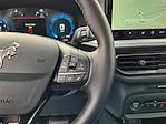 New 2025 Ford Bronco Sport Outer Banks AWD SUV for sale #26029 - photo 33