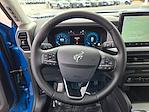 New 2025 Ford Bronco Sport Outer Banks AWD SUV for sale #26029 - photo 34