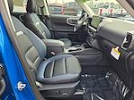 New 2025 Ford Bronco Sport Outer Banks AWD SUV for sale #26029 - photo 7