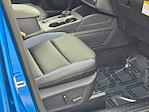 New 2025 Ford Bronco Sport Outer Banks AWD SUV for sale #26029 - photo 8