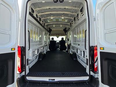 New 2026 Ford Transit 350 High Roof Empty Cargo Van for sale #26442 - photo 2