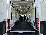 New 2026 Ford Transit 350 High Roof Empty Cargo Van for sale #26442 - photo 2