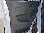 New 2026 Ford Transit 350 High Roof Empty Cargo Van for sale #26442 - photo 12
