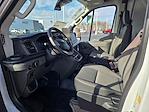 New 2026 Ford Transit 350 High Roof Empty Cargo Van for sale #26442 - photo 13