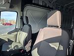 New 2026 Ford Transit 350 High Roof Empty Cargo Van for sale #26442 - photo 14