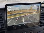 New 2026 Ford Transit 350 High Roof Empty Cargo Van for sale #26442 - photo 16