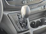 New 2026 Ford Transit 350 High Roof Empty Cargo Van for sale #26442 - photo 17