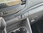 New 2026 Ford Transit 350 High Roof Empty Cargo Van for sale #26442 - photo 18