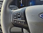 New 2026 Ford Transit 350 High Roof Empty Cargo Van for sale #26442 - photo 19