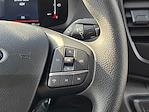 New 2026 Ford Transit 350 High Roof Empty Cargo Van for sale #26442 - photo 20