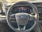 New 2026 Ford Transit 350 High Roof Empty Cargo Van for sale #26442 - photo 21