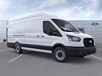 New 2026 Ford Transit 350 High Roof Empty Cargo Van for sale #26442 - photo 26