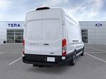 New 2026 Ford Transit 350 High Roof Empty Cargo Van for sale #26442 - photo 31