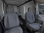 New 2026 Ford Transit 350 High Roof Empty Cargo Van for sale #26442 - photo 38