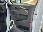 New 2026 Ford Transit 350 High Roof Empty Cargo Van for sale #26442 - photo 6