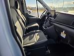 New 2026 Ford Transit 350 High Roof Empty Cargo Van for sale #26442 - photo 7