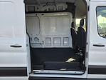 New 2026 Ford Transit 350 High Roof Empty Cargo Van for sale #26442 - photo 9